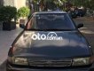 Nissan Sunny Ô tô con 4 chỗ hiệu  SUNY 1.6GL 1992 - Ô tô con 4 chỗ hiệu NISSAN SUNY 1.6GL