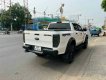 Ford Ranger Raptor 2020 - Xe không niên hạn, cực mới