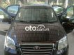 Daewoo Gentra Xe gia đình 2009 - Xe gia đình