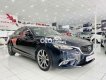 Mazda 6   2.0 PREMIUM MÀU XANH CAVANSITE 2017 - MAZDA 6 2.0 PREMIUM MÀU XANH CAVANSITE