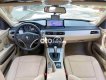 BMW 325i Bán Xe  series 325i đời 2011 2011 - Bán Xe BMW series 325i đời 2011
