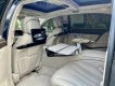 Mercedes-Benz Maybach S450 2021 - Biển số cực đỉnh 999.88