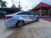Hyundai Sonata Xe nhập hàn 2004 - Xe nhập hàn