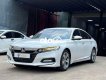 Honda Accord ❤️   1.5 TURBO 2020 LƯỚT 19K XE ZIN❤️💙 2020 - ❤️ HONDA ACCORD 1.5 TURBO 2020 LƯỚT 19K XE ZIN❤️💙