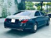 Mercedes-Benz S450 Mercedes S450L sx2017 đklđ 2019 full độ Maybach 2019 - Mercedes S450L sx2017 đklđ 2019 full độ Maybach