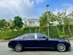 Mercedes-Benz Maybach S450 2021 - Biển số cực đỉnh 999.88