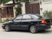 Kia Spectra 2009 - Chính chủ cần bán