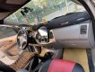 Toyota Innova 2007 - Tiết kiệm nhiên liệu