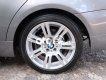 BMW 325i Bán Xe  series 325i đời 2011 2011 - Bán Xe BMW series 325i đời 2011