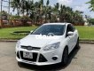 Ford Focus 2.0 titanium 2013  2013 - 2.0 titanium 2013 Focus