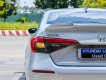 Honda Civic 2022 - Lăn bánh 17.000 km