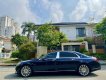 Mercedes-Benz Maybach S450 2021 - Biển số cực đỉnh 999.88