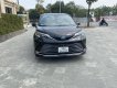 Toyota Sienna 2021 - Toyota Sienna 2021