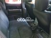 Ford Ranger Cần bán 2009 - Cần bán