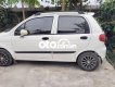 Daewoo Damas Xe đăng kiểm dài đến tháng 4/2024 2005 - Xe đăng kiểm dài đến tháng 4/2024