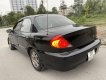 Kia Spectra 2009 - Chính chủ cần bán