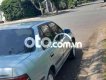 Toyota Corona Gia đình cần bán  1990 máy 1.6 1990 - Gia đình cần bán corona 1990 máy 1.6