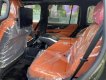 Lexus LX 600 2022 - Bản siêu siêu VIP, 4 chỗ
