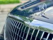 Mercedes-Benz Maybach S450 2021 - Biển số cực đỉnh 999.88