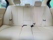 BMW 328i 2014 - Một chủ, xe zin a - z cực hiếm. Đi cực đã