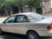 Mazda 323   2000 - mazda 323