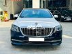 Mercedes-Benz S450 Mercedes S450L sx2017 đklđ 2019 full độ Maybach 2019 - Mercedes S450L sx2017 đklđ 2019 full độ Maybach