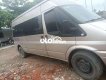 Ford Transit   2016 - Ford Transit