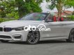 BMW 420i xe  420i - Hai cửa -  - 2016 2016 - xe BMW 420i - Hai cửa - Mui trần - 2016