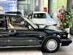 Nissan Cedric 1993 - Siêu chất, nhập khẩu Nhật Bản cực bền bỉ