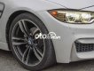 BMW 420i xe  420i - Hai cửa -  - 2016 2016 - xe BMW 420i - Hai cửa - Mui trần - 2016