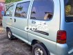 Daihatsu Citivan cần bán 1998 - cần bán
