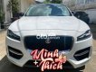 Jaguar F-Pace Bán hoặc giao lưu  F-Pace 3.5T 2018 - Bán hoặc giao lưu Jaguar F-Pace 3.5T