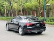 Audi A4   cần số điện model 2017 1 chủ zin từng cm 2016 - audi A4 cần số điện model 2017 1 chủ zin từng cm