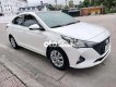 Hyundai Accent Bán huyndai MT2021 2021 - Bán huyndai accentMT2021