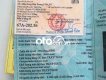 Toyota Camry ++1989 1989 - Camry+toyota+1989