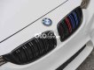 BMW 420i xe  420i - Hai cửa -  - 2016 2016 - xe BMW 420i - Hai cửa - Mui trần - 2016