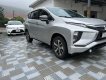 Mitsubishi Xpander 2019 - Bán xe Xpander, số sàn, sản xuất 2019 tại Quảng Bình