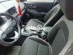 Hyundai Kona Cần bán xe nguyên đẹp không lỗi nhỏ 2019 - Cần bán xe nguyên đẹp không lỗi nhỏ