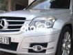 Mercedes-Benz GLK 280 GLK 280 4MATIC CỰC ĐẸP !!! 2009 - GLK 280 4MATIC CỰC ĐẸP !!!