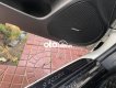 Mazda 6 Ban   2017 2017 - Ban mazda 6 2017