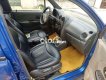 Daewoo Matiz  2005 xem xe tại thái bình 2005 - Matiz 2005 xem xe tại thái bình