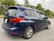 BMW 218i  218i sx 2016 đi chuẩn zin 65.000 km bao check 2016 - BMW 218i sx 2016 đi chuẩn zin 65.000 km bao check