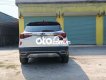Kia Seltos Cần bán   2020, chính chủ, xe như mới. 2020 - Cần bán Kia Seltos 2020, chính chủ, xe như mới.