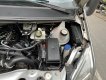 Ford Transit 2016 - xe đẹp, máy chất, thân vỏ cứng