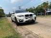 BMW X6 Cần bán  -2008 bản full 2008 - Cần bán bmw x6-2008 bản full