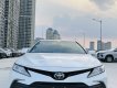 Toyota Camry 2023 - Tặng bảo hiểm và nhiều quà khác