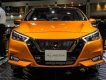 Nissan Almera 2023 - [Giá tốt nhất toàn hệ thống] Liên hệ Hotline nhận nhiều ưu đãi