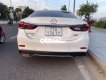 Mazda 6 Ban   2017 2017 - Ban mazda 6 2017
