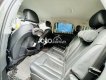 Audi Q7   Model 2021 siêu lướt biển TP HCM 35588 2020 - Audi Q7 Model 2021 siêu lướt biển TP HCM 35588