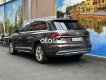 Audi Q7   Model 2021 siêu lướt biển TP HCM 35588 2020 - Audi Q7 Model 2021 siêu lướt biển TP HCM 35588